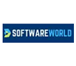 Software World