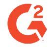 g2