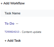 task image